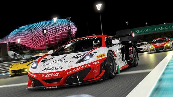 HD-wallpaper-forza-motorsport-6-motorsport-forza-video-game-game-ferrari-cars-gaming-touring-le-mans