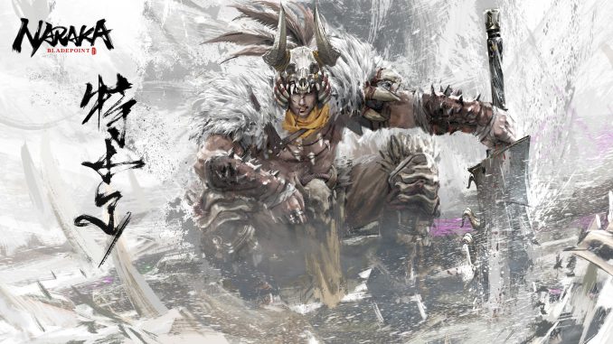 naraka_bladepoint_2021_4k_hd_naraka_bladepoint-3840x2160
