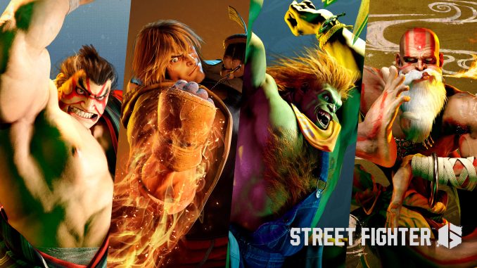 street-fighter-6-3840x2160-9761